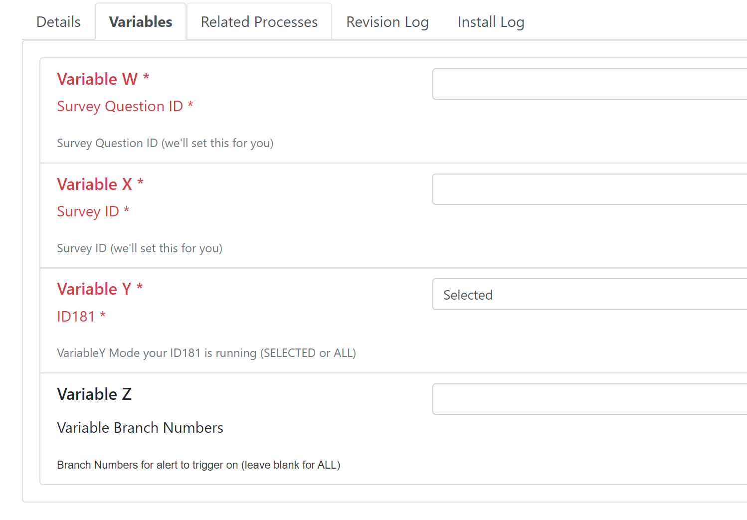 ID591Variables.PNG