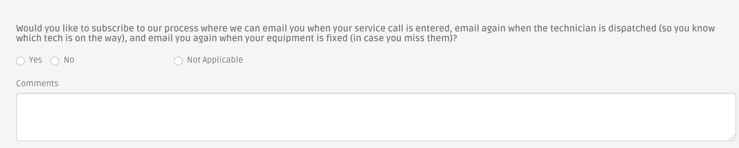 ID561Question.PNG