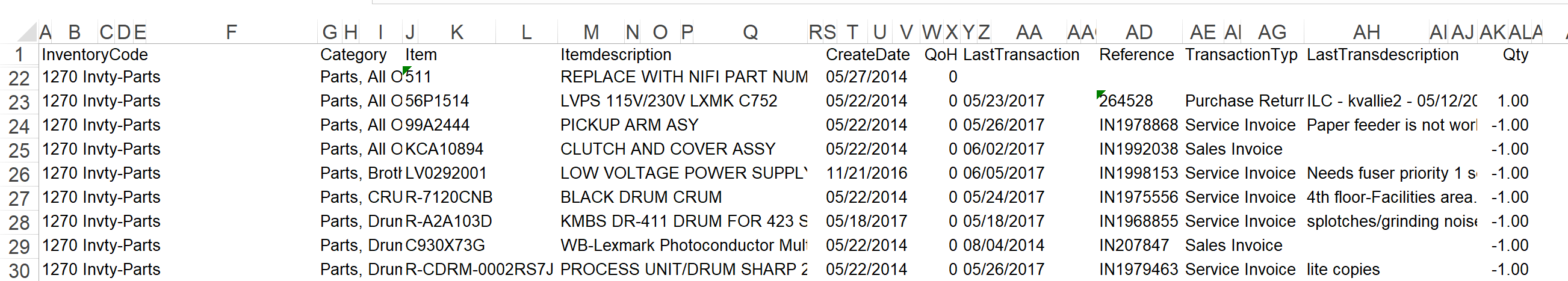 ID337Excel.PNG