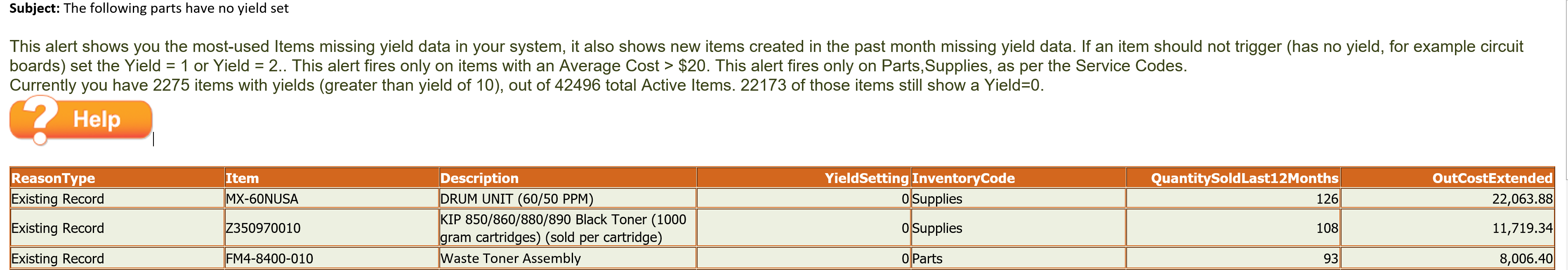 ID189Sample.PNG