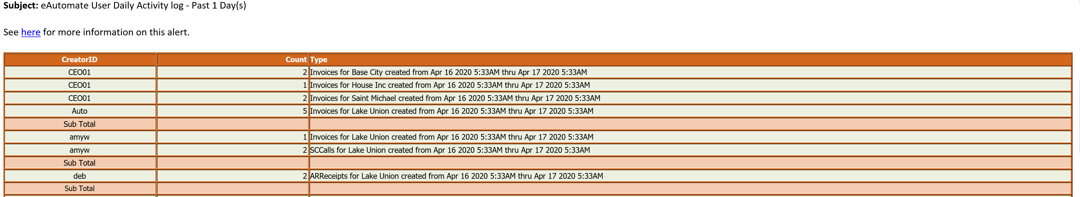 ID467Sample.PNG