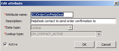 ID216_help_desk_cp.jpg