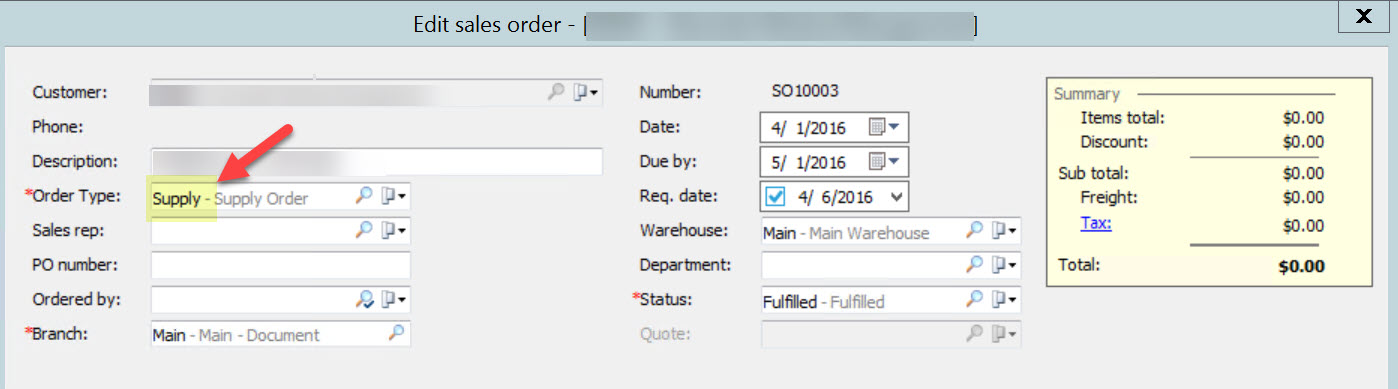 ID200_order_type.jpg