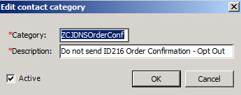 ID216_contact_opt_out.jpg