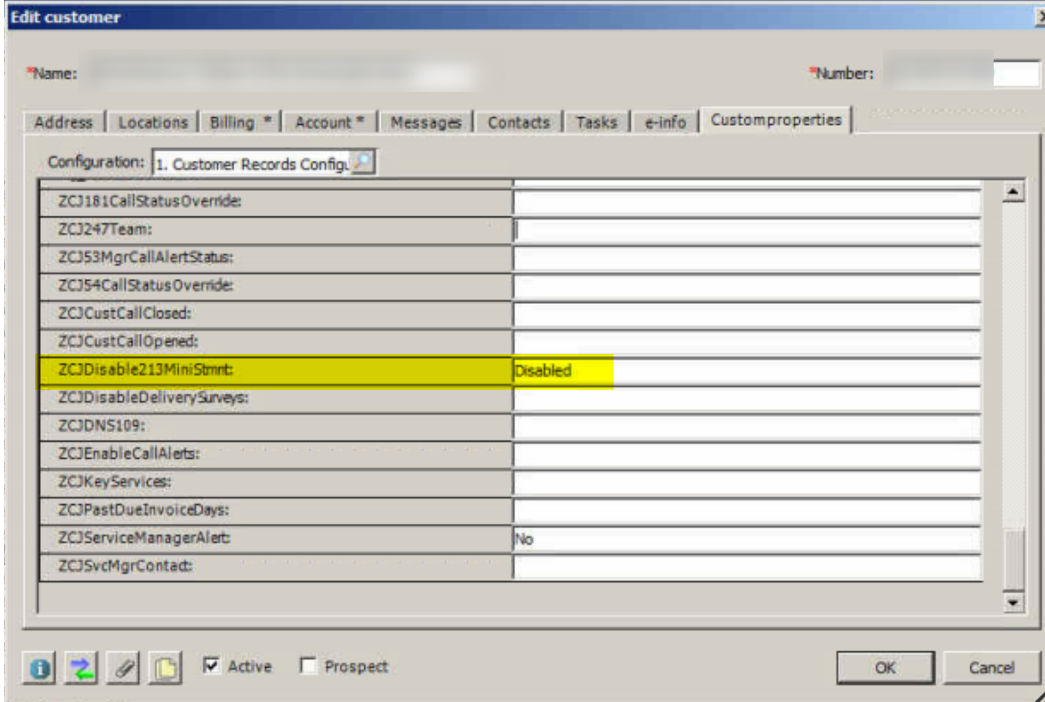 ID213CustomerRecord.PNG