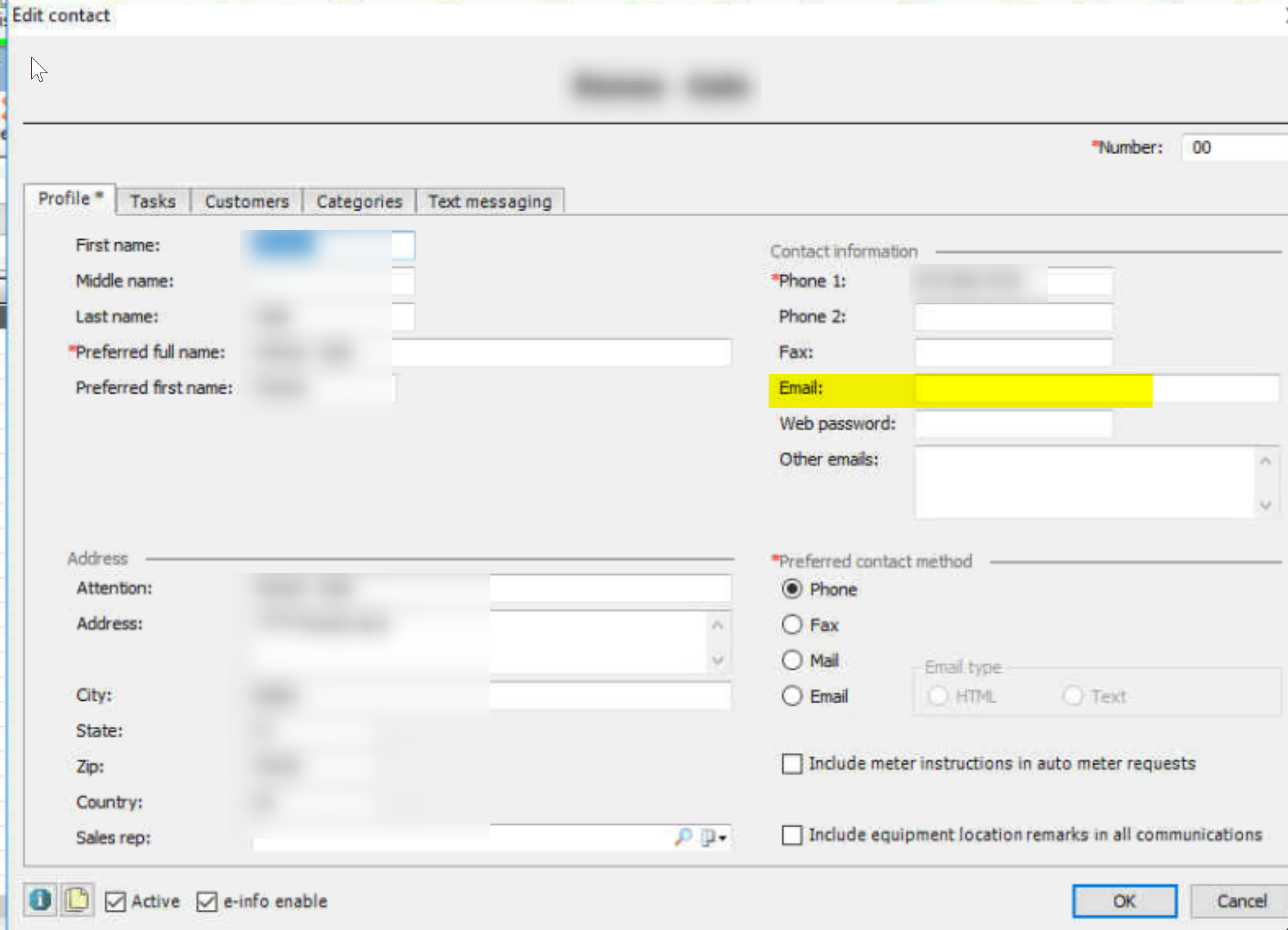 ID387NoEmail.PNG