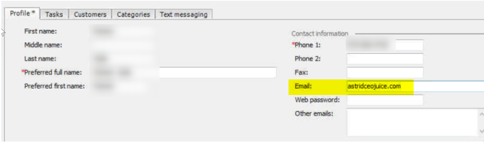 ID387No_Signs.PNG