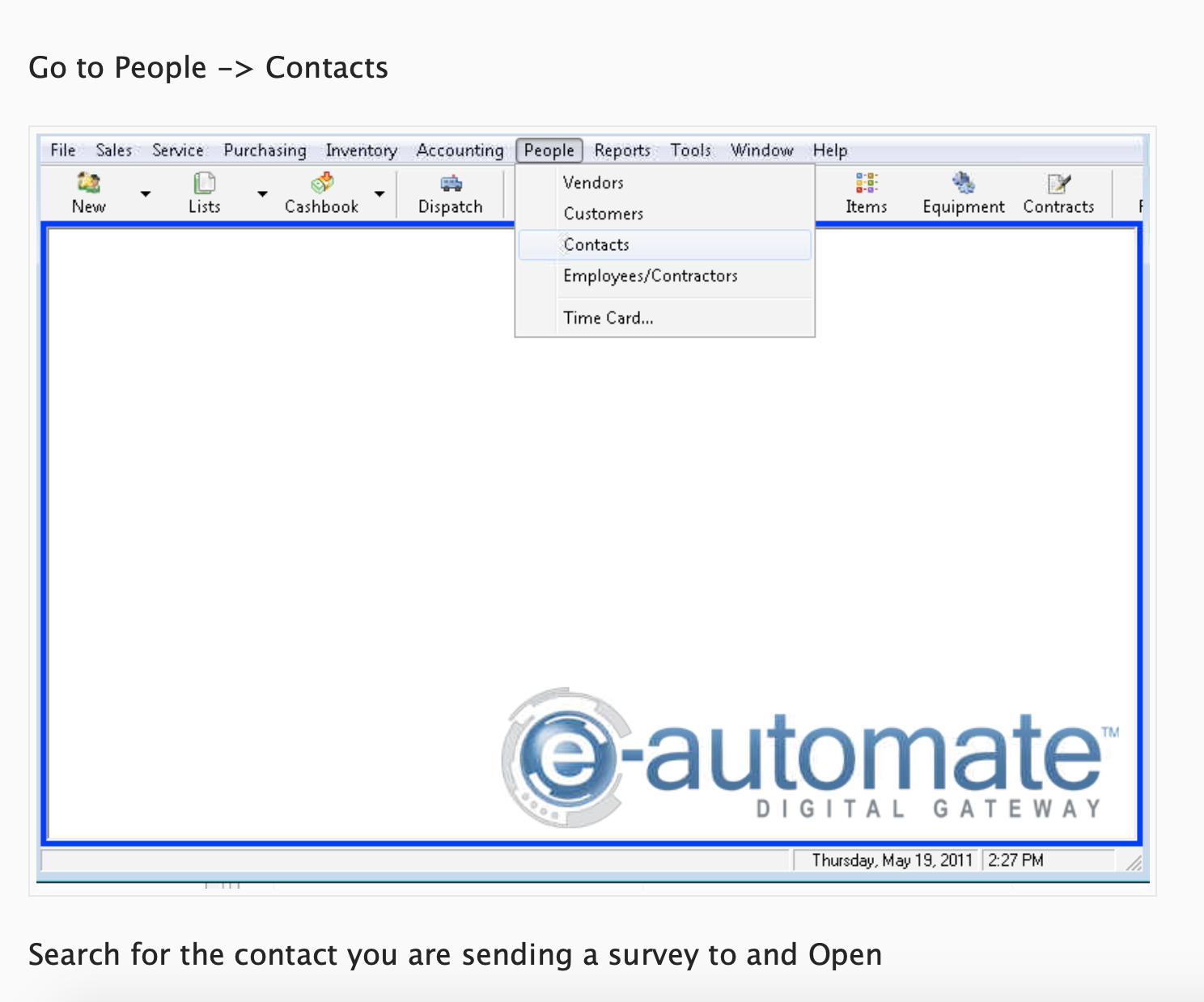 Screen_Shot_2020-07-02_at_11.31.40_AM.png