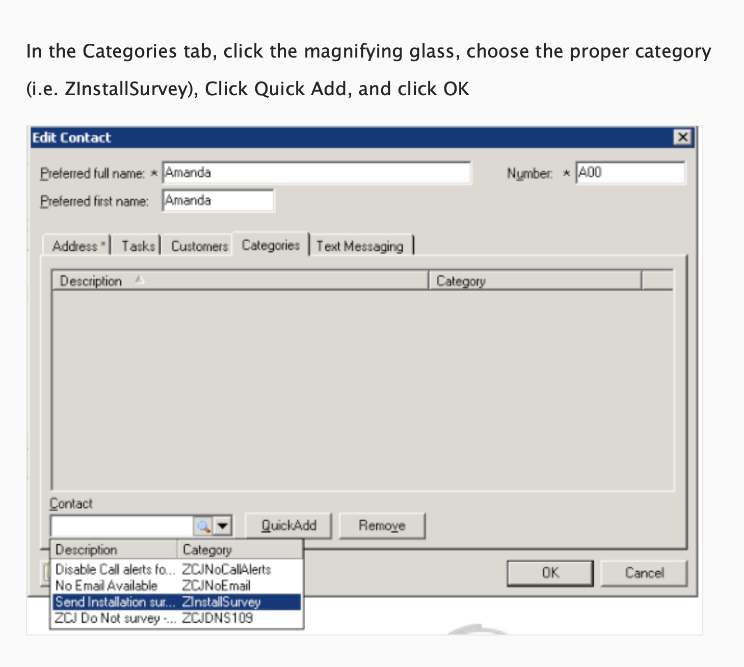 Screen_Shot_2020-07-02_at_11.32.00_AM.png