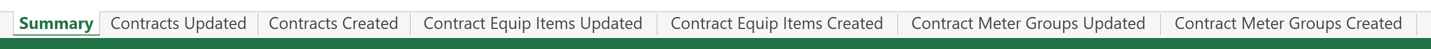ID174_Worksheets.PNG