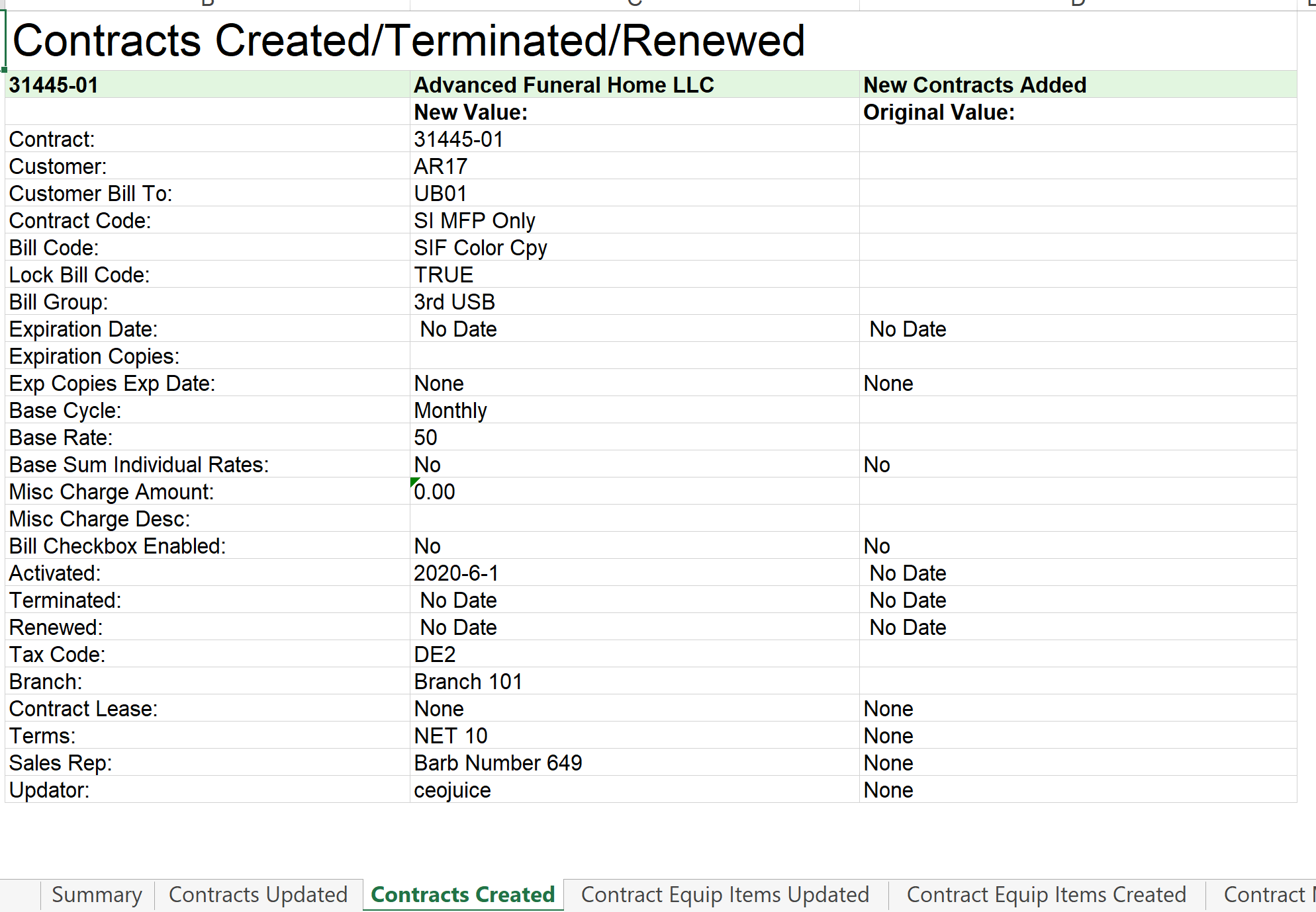 ID174ContractsCreated.PNG