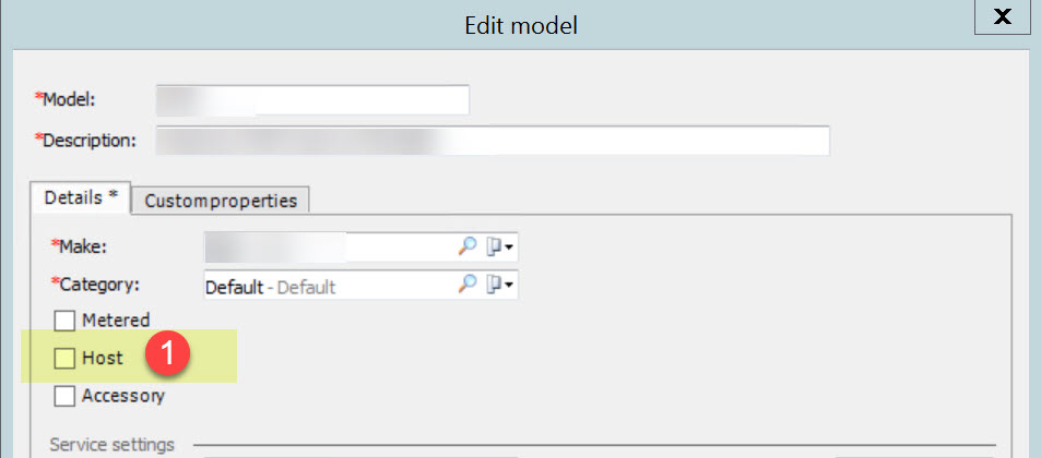 model_set_as_host.jpg