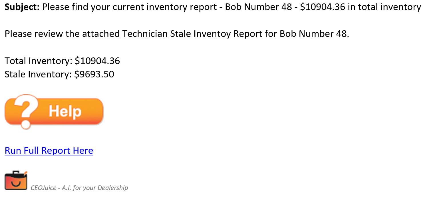 ID72SampleEmail.PNG