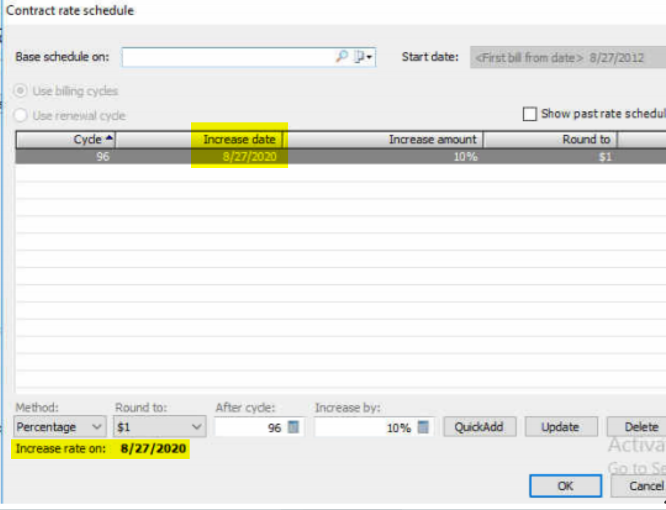 ID560RateSchedule.PNG