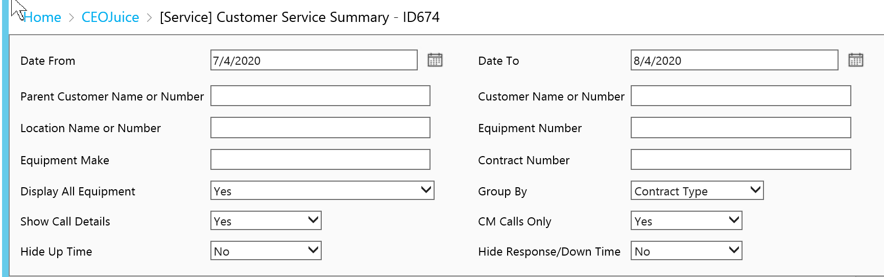 ID674SSRSFilters.PNG