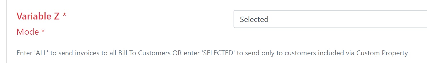 ID800Selected.PNG