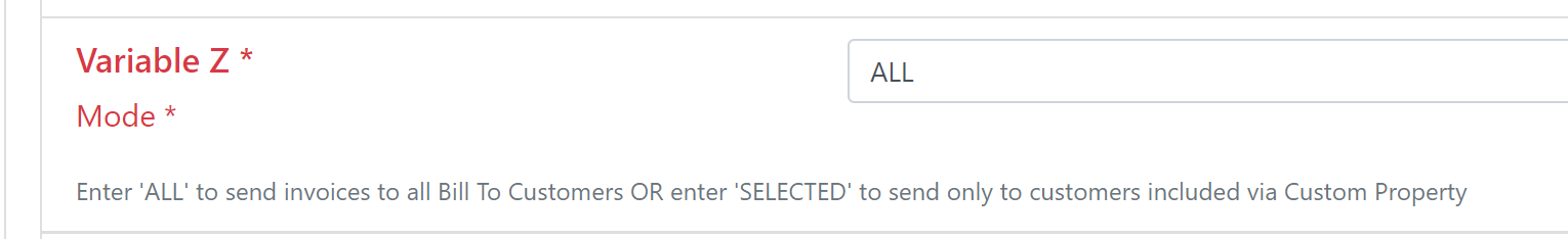 ID800ALL.PNG