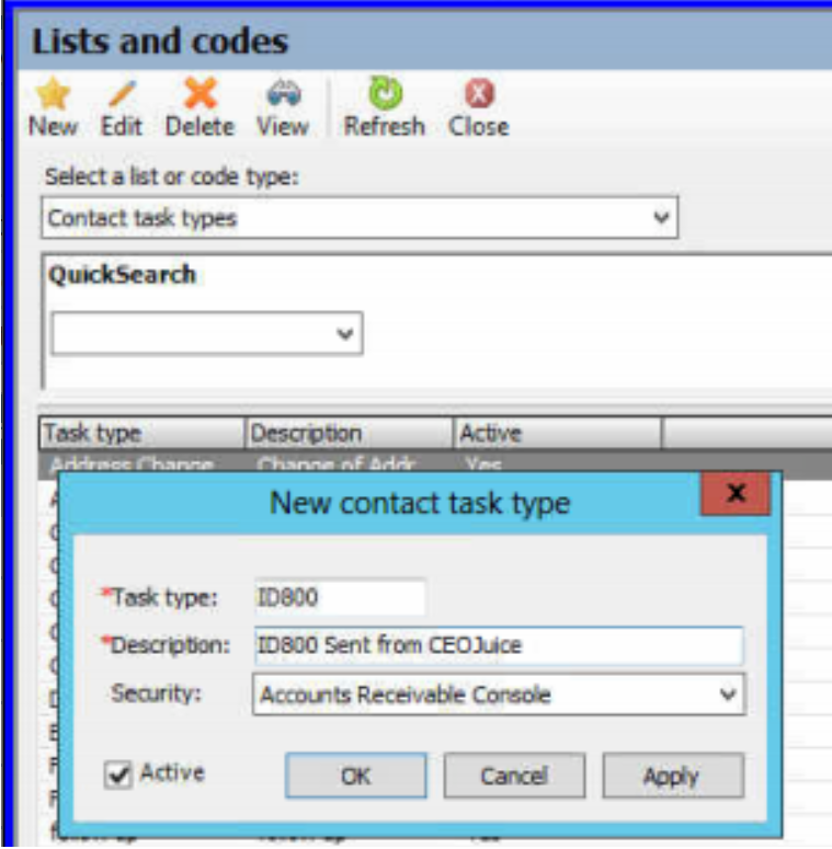 ID800TaskType.PNG