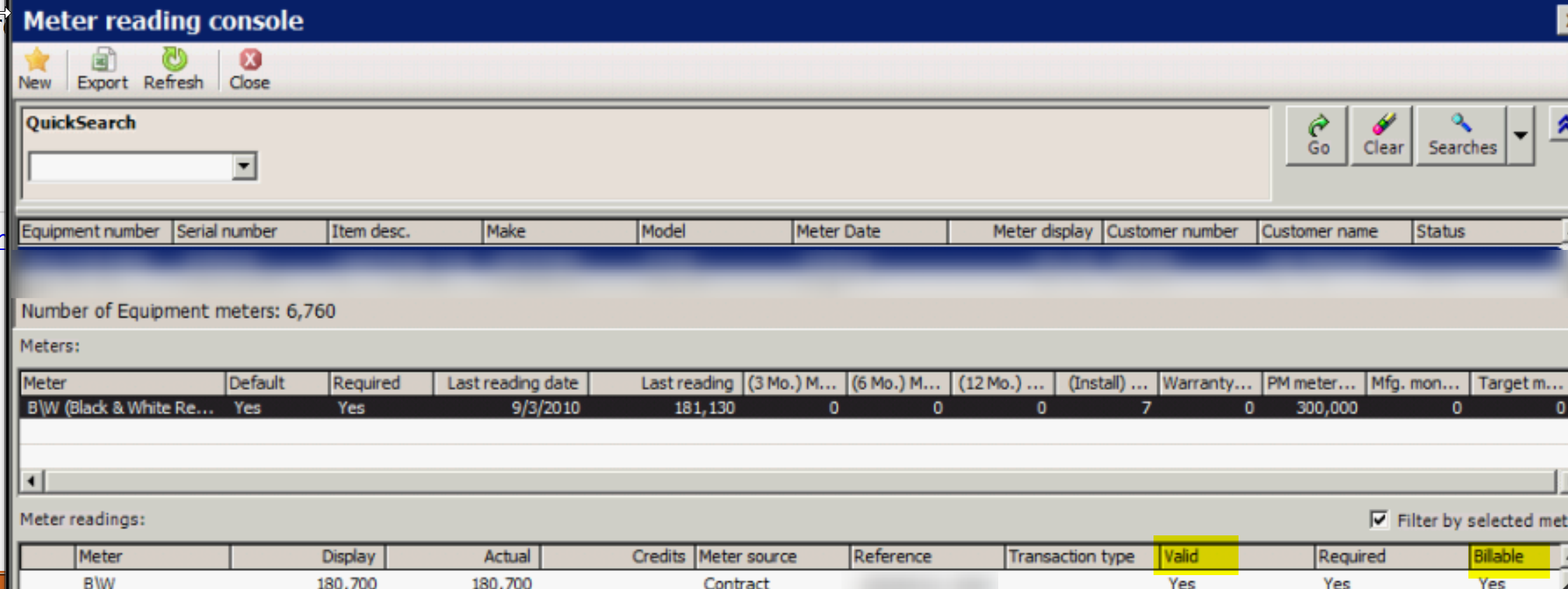 ID506ValidBillable.PNG