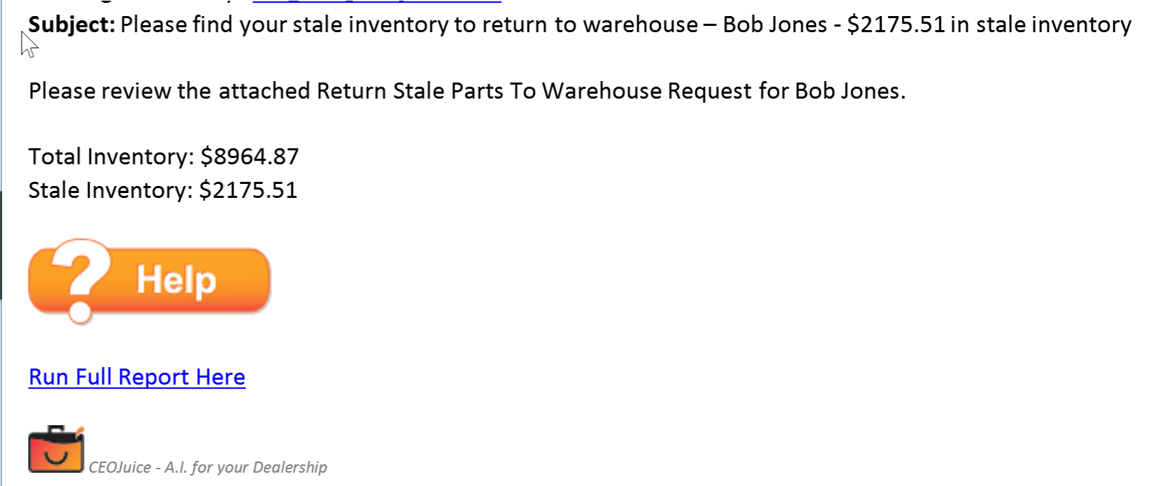 ID694SampleEmail.PNG