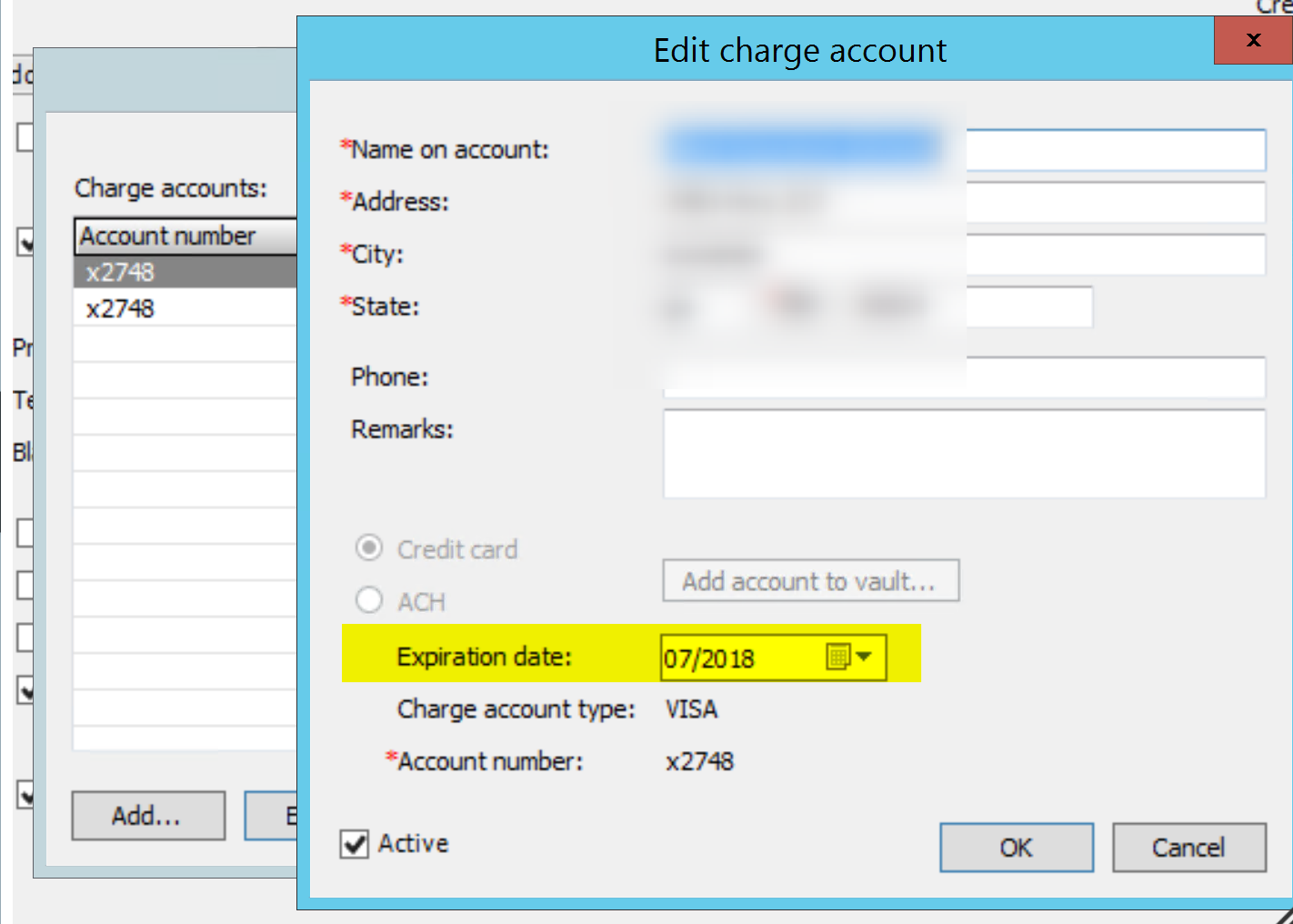 ID231ExpDate.PNG