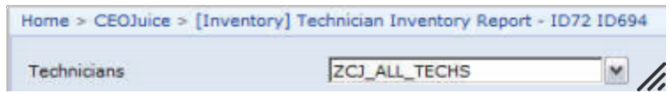 ID72AllTechs.PNG