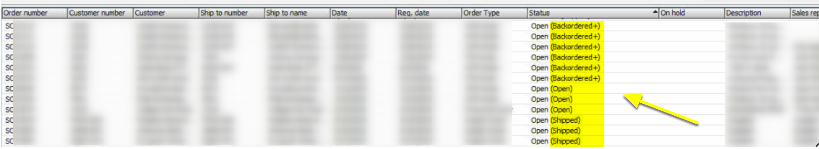 ID348DetailStatus.PNG