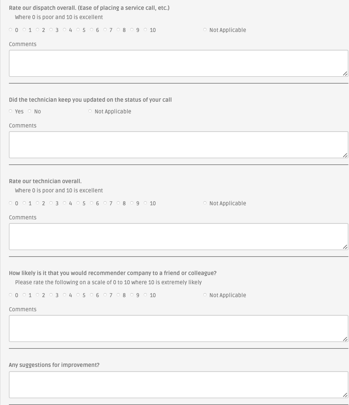 Screen_Shot_2020-09-24_at_1.28.05_PM.png