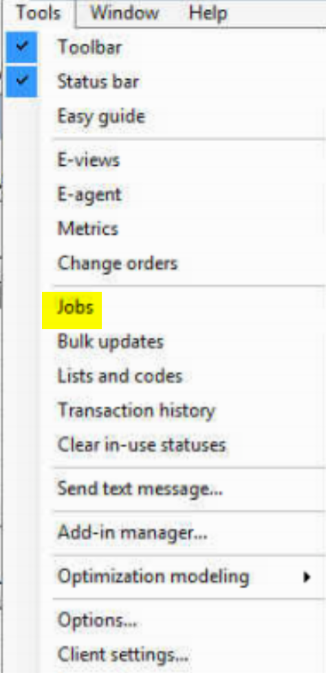 Jobs1.PNG