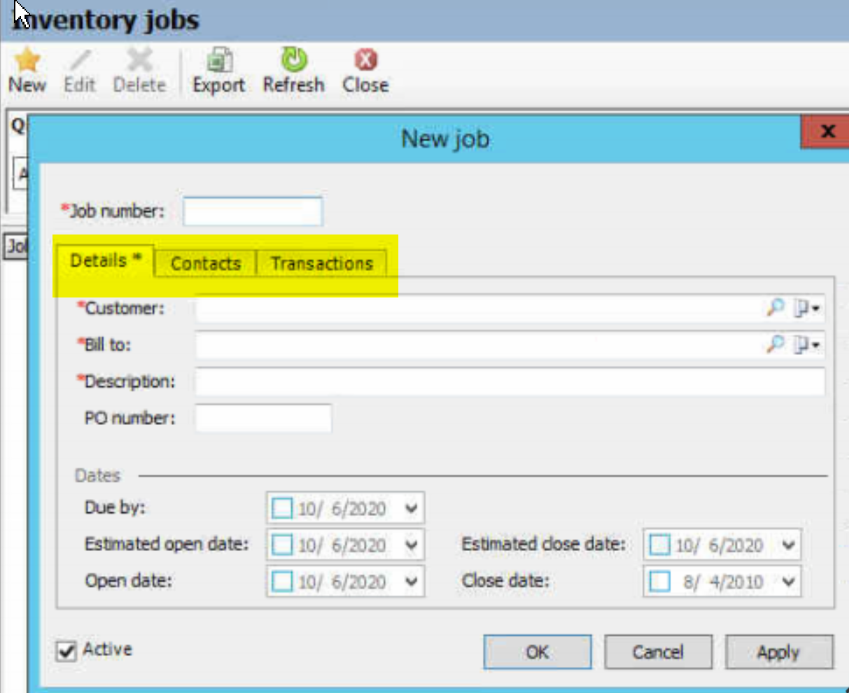 Jobs2.PNG