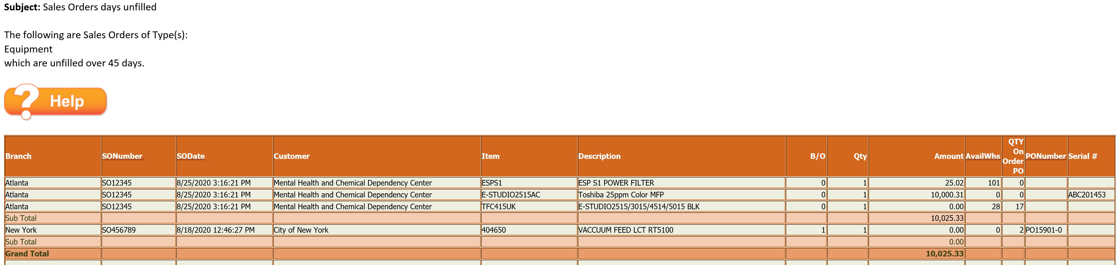 ID88Samples.PNG