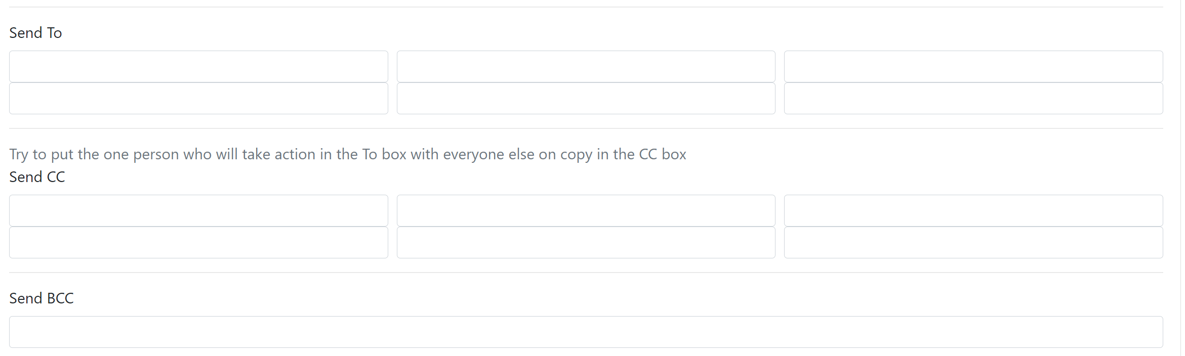 SendToCCBCC.PNG