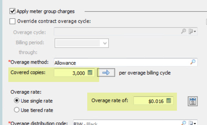 ID542_meter_groups.jpg