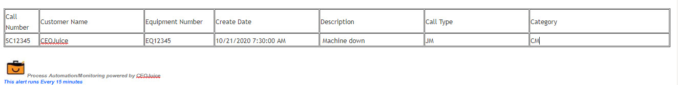 ID162_sample.jpg