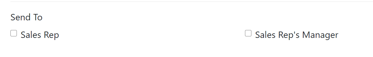 SendToRep.PNG