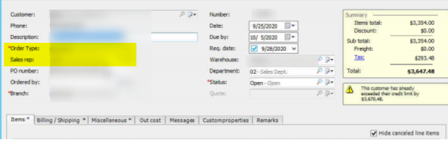 ID589OrderTypeSales.PNG