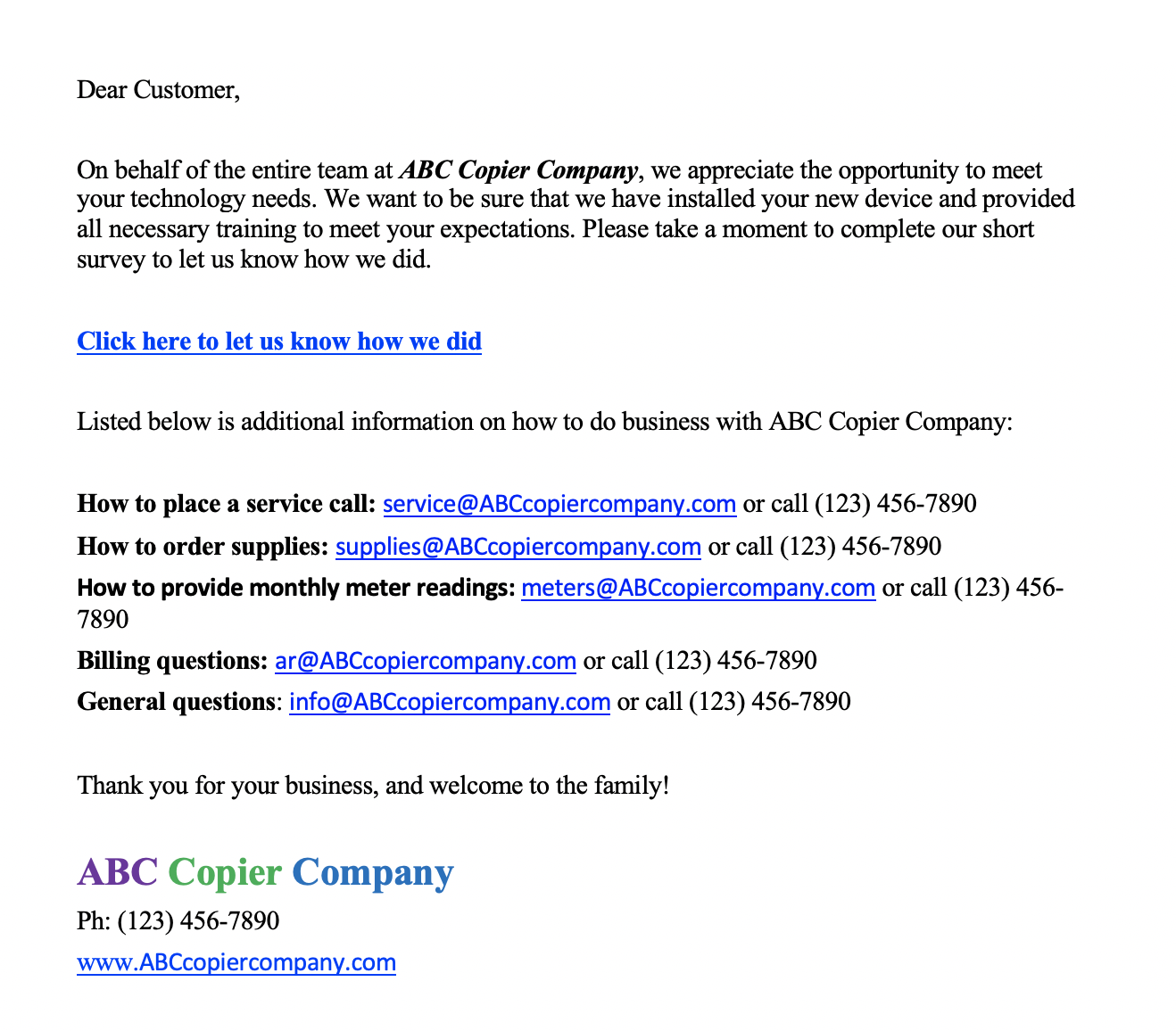Screen_Shot_2020-10-20_at_9.21.57_AM.png