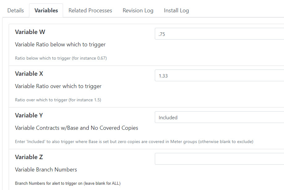 ID542_Variables.jpg