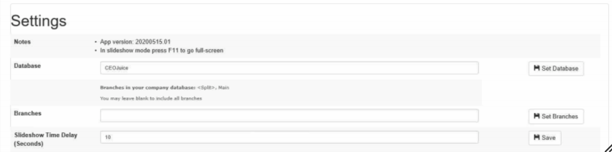 ID917Settings_1.PNG