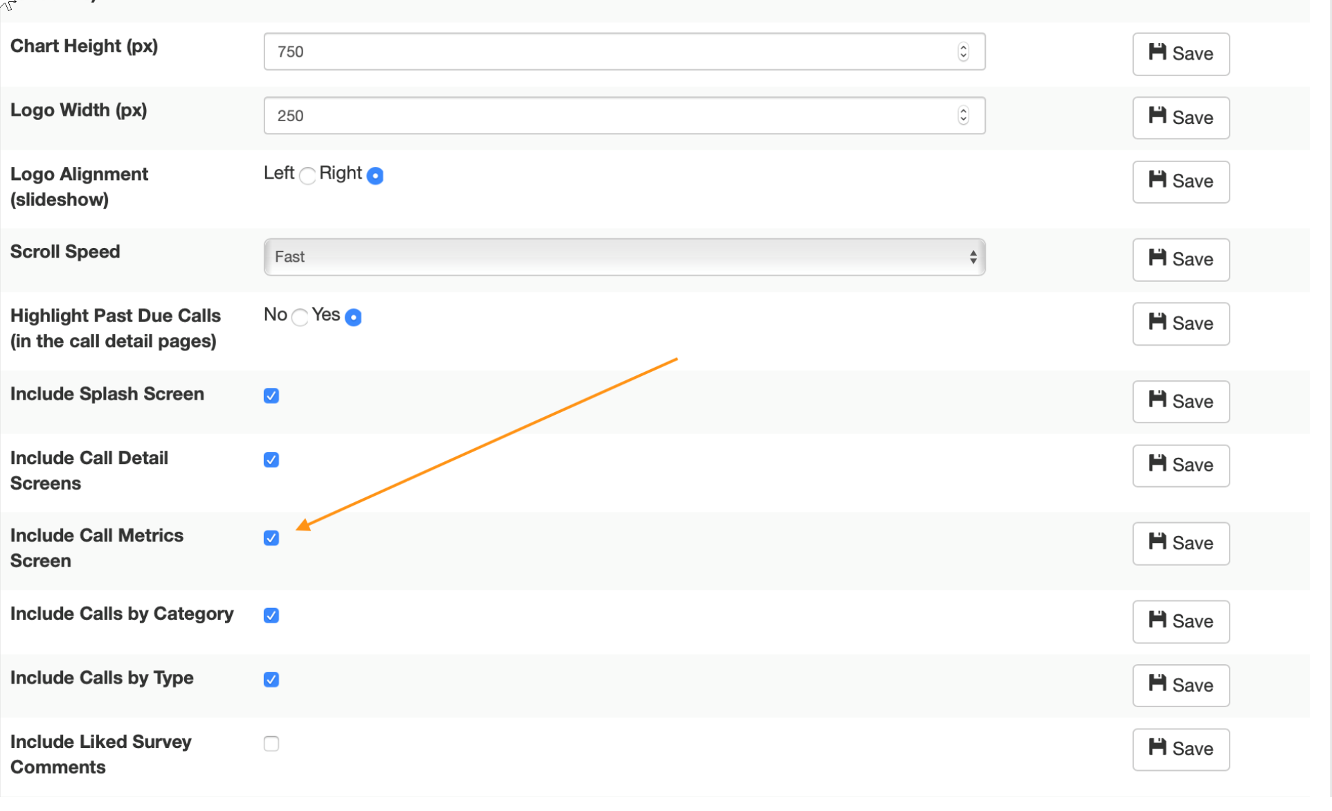 ID917Settings_2.PNG