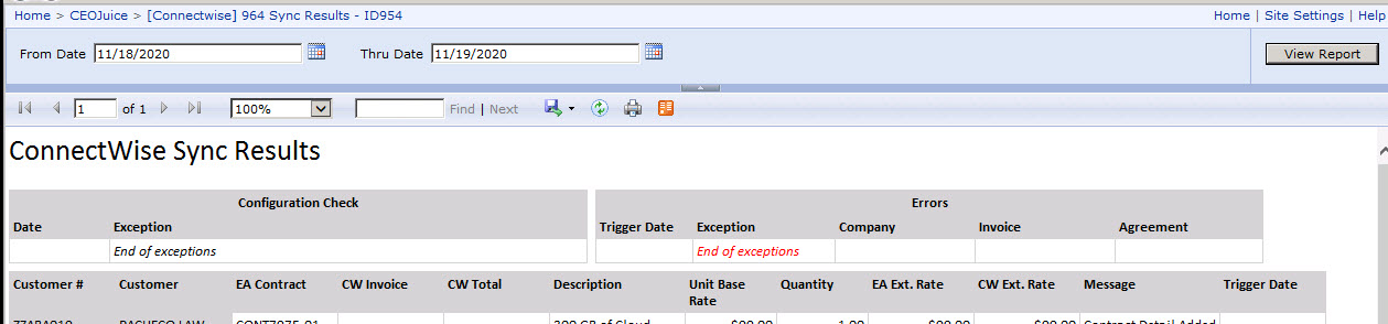 ID954_SSRS_filters.jpg