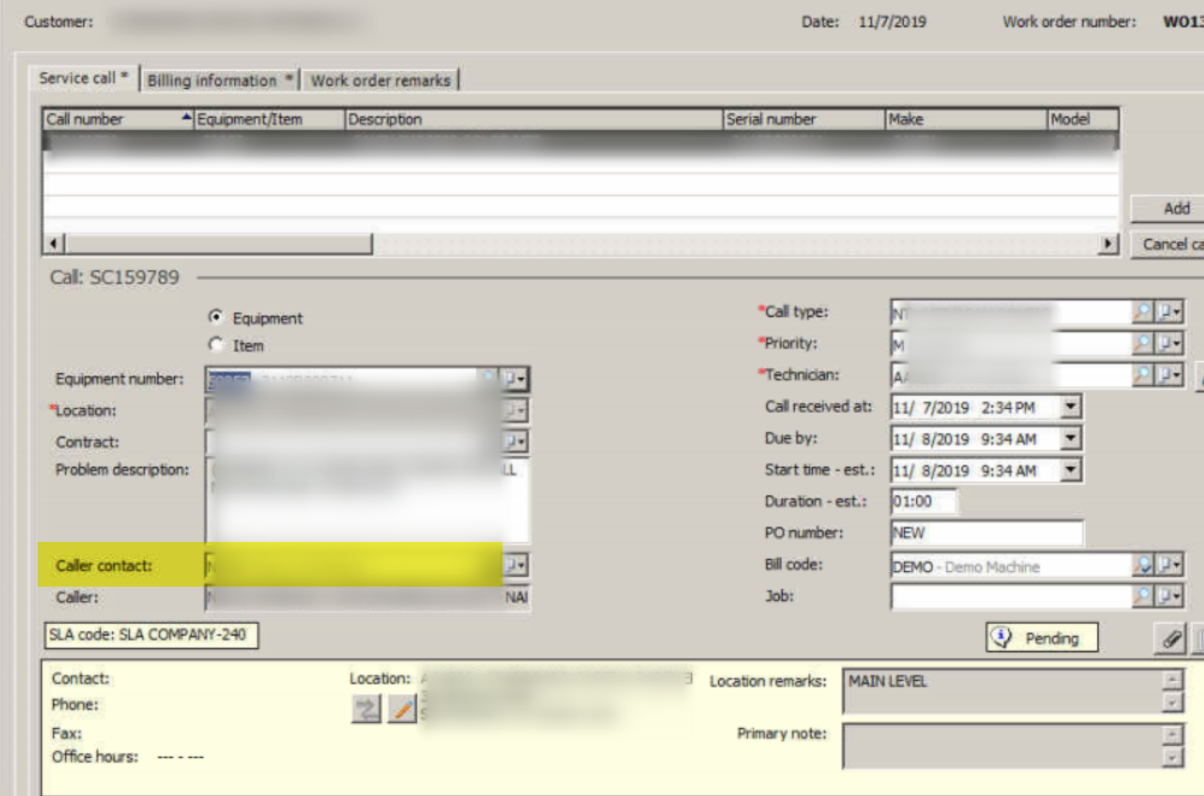 ID654CallerContact.PNG