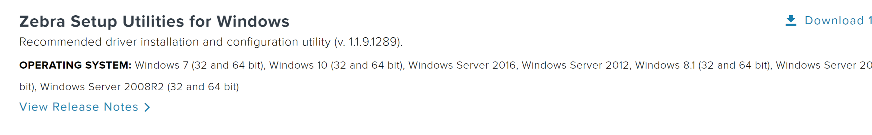 ID896.PNG