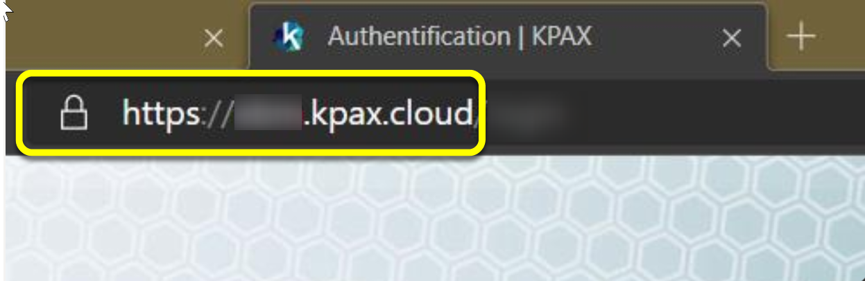 KPAX_URL.PNG
