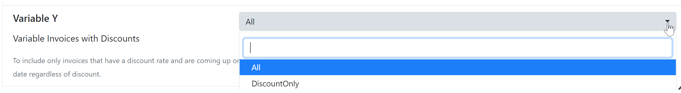 ID624VarY.PNG