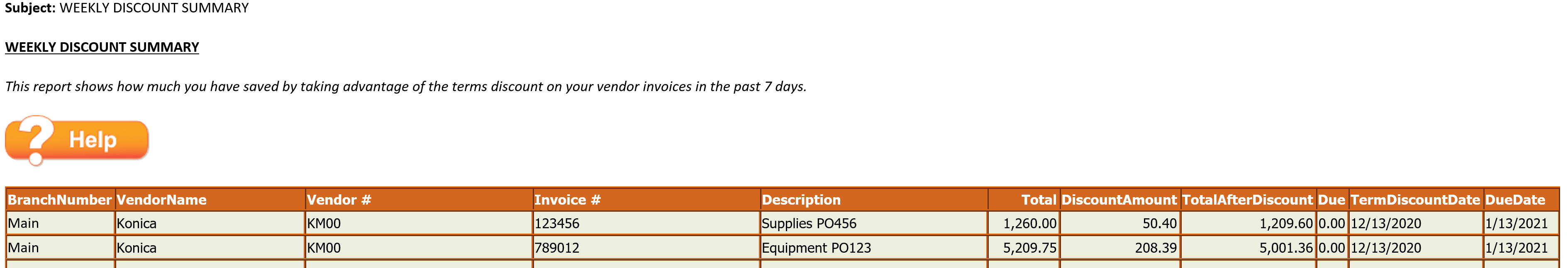 ID624Summary.PNG