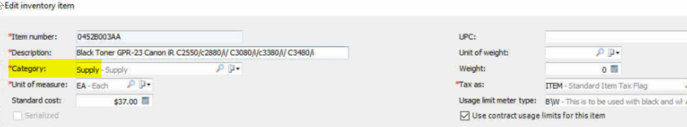 ID513VarY.PNG