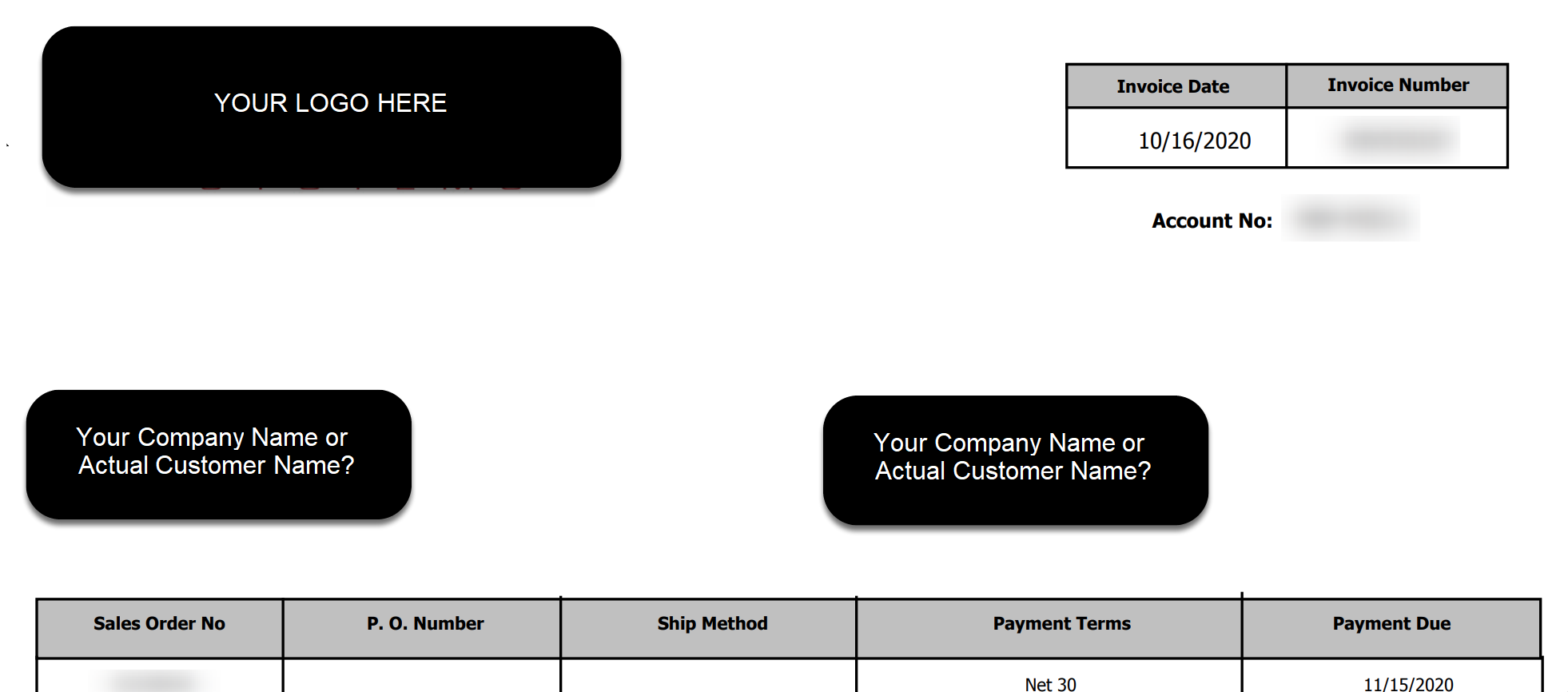 ID513CompanyCustomer.PNG