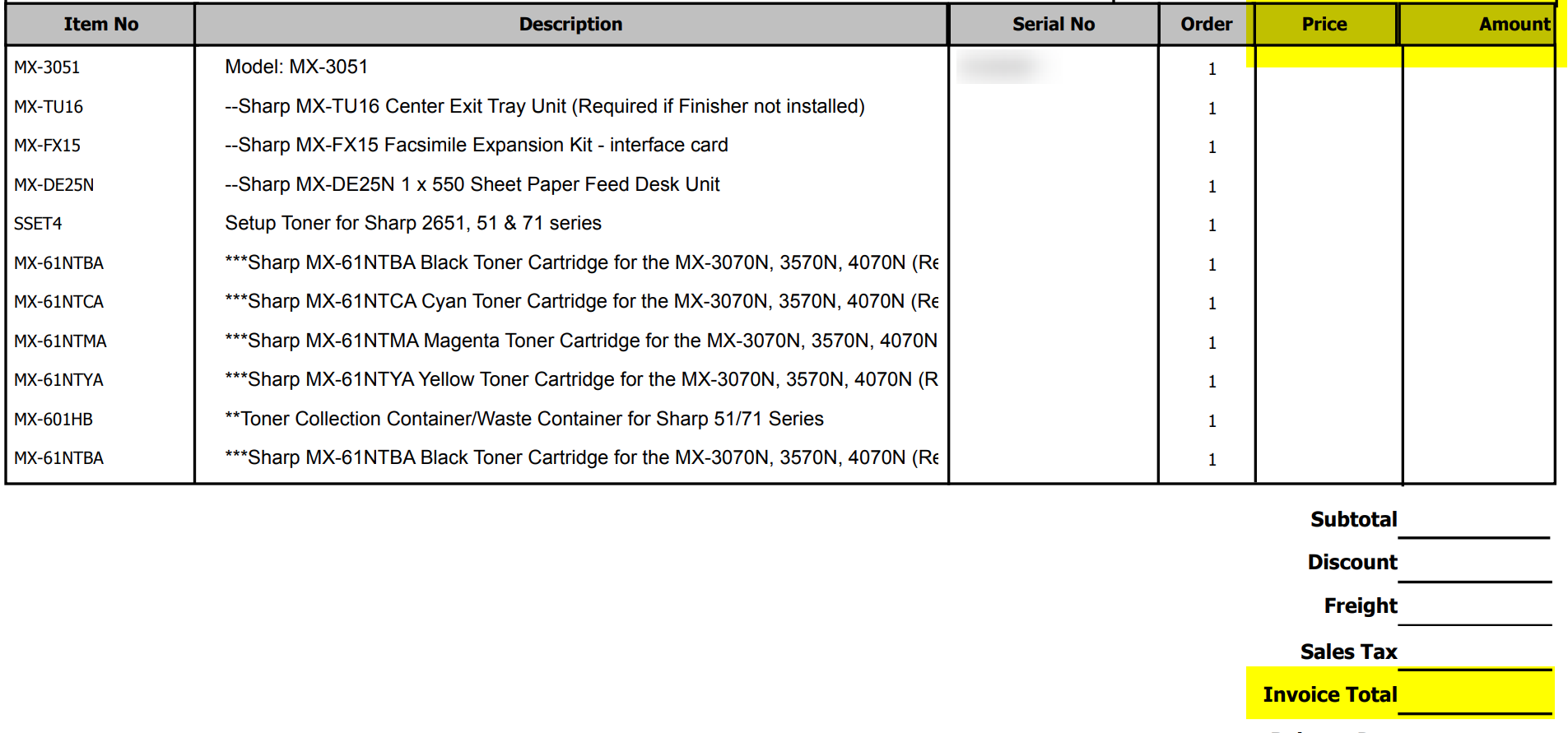 ID513Pricing.PNG