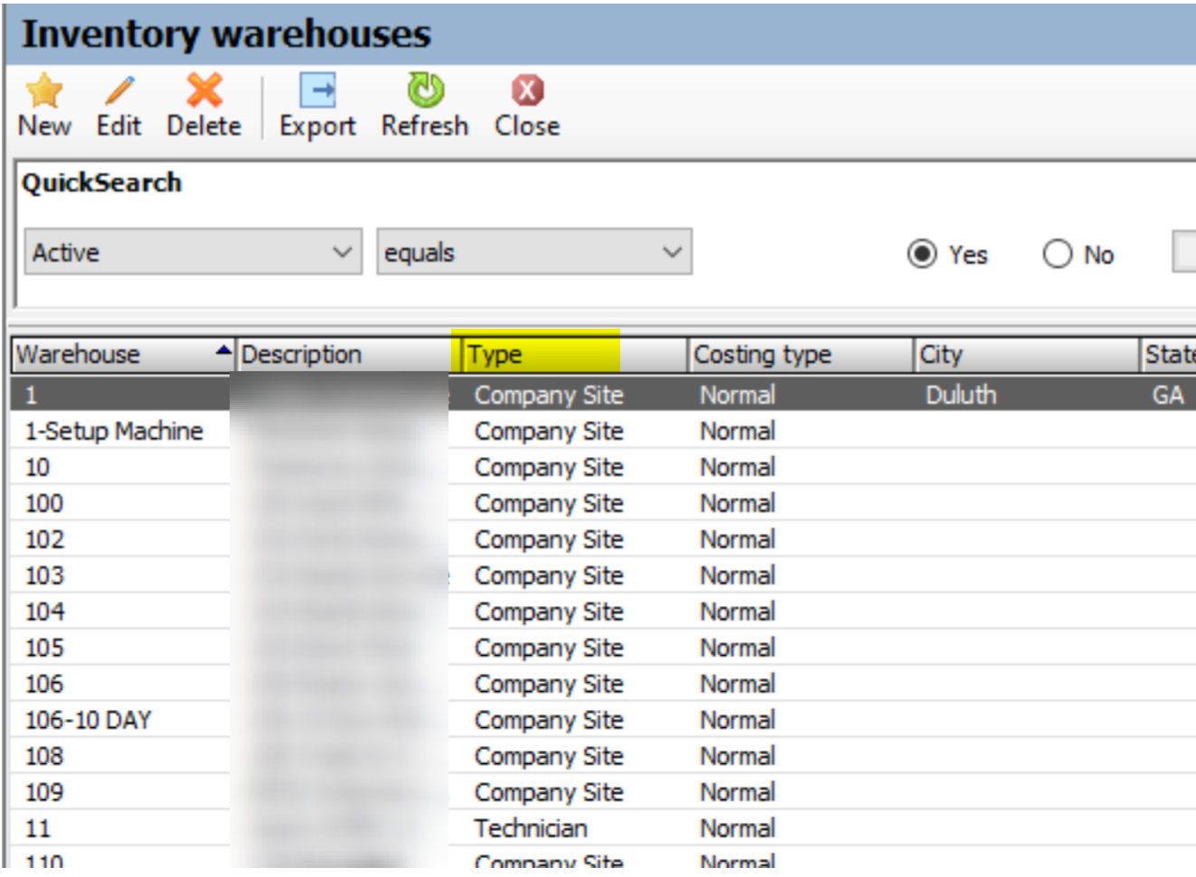 ID342WarehouseType.PNG